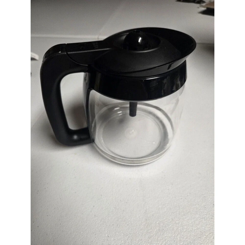 NINJA Coffee Maker Carafe Pot & Locking Lid Replacement Part CE251 CE200 CE201